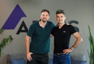 servicenow-to-acquire-cybersecurity-startup-armis-for-$7.75b-|-techcrunch