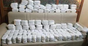 anti-drug-crackdown-yields-672+-kg-seizure-across-kurdistan-–-shafaq-news