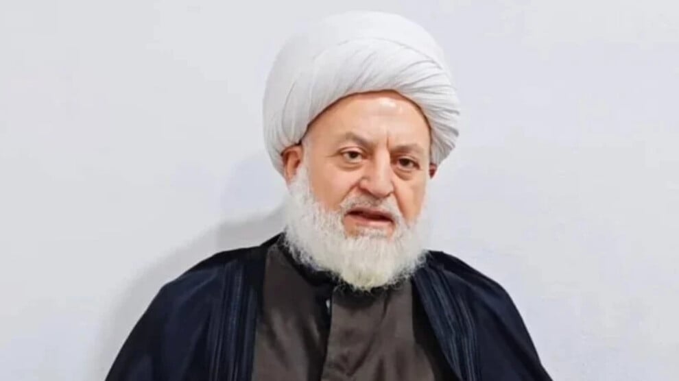 sex-xezal-xezal:-adem-i-merkeziyetcilik,-suriye’nin-kaostan-cikis-yoludur