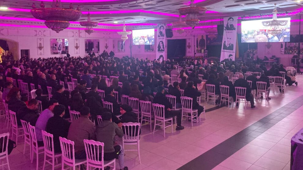 paris-sehitleri-anildi:-katliamlarin-aydinlatilmamasi-avrupa’nin-roluyle-baglantili