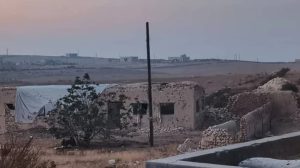 tisrin-baraji-cevresinde-bir-eve-drone-saldirisi-duzenlendi