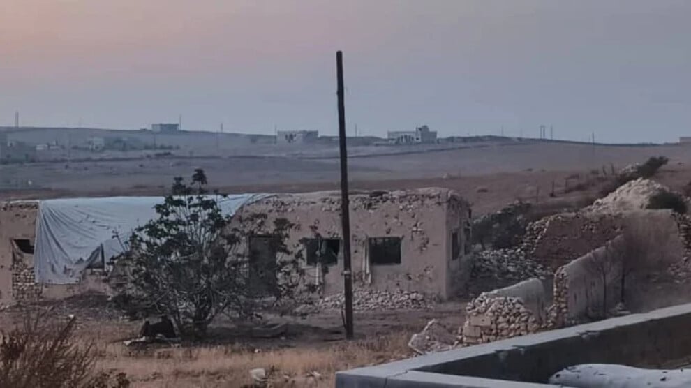 tisrin-baraji-cevresinde-bir-eve-drone-saldirisi-duzenlendi