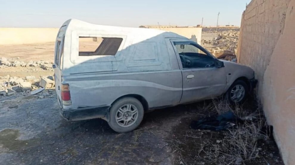 derazor’da-6-dais-cetesi-yakalandi