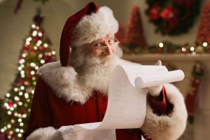 how-to-track-santa-claus-this-christmas-eve-using-ai-|-techcrunch
