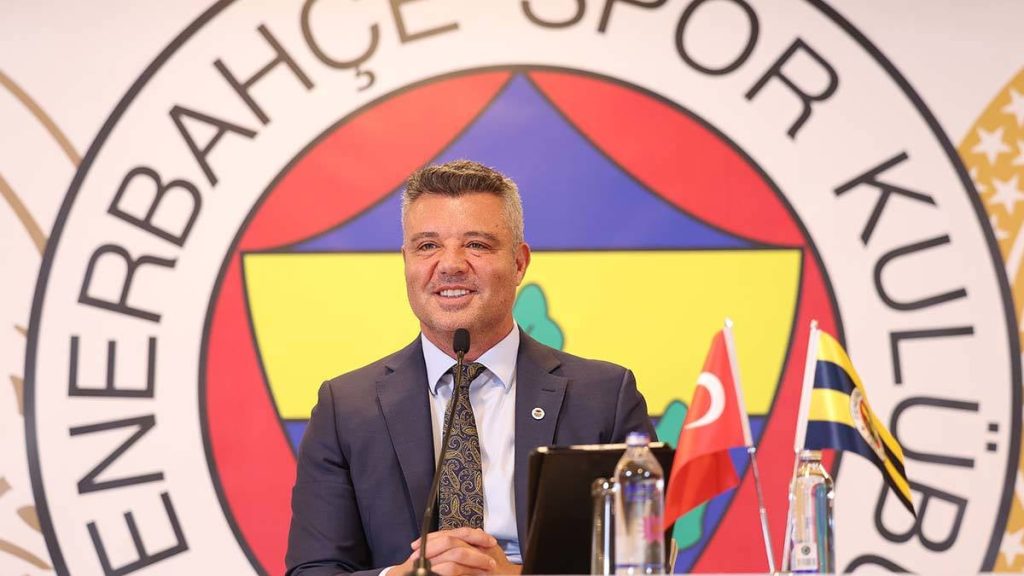 fenerbahce-president-detained-after-drug-test-returns-positive