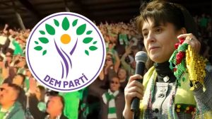 dem-parti’den-leyla-zana’ya-yonelik-cinsiyetci-saldirilara-suc-duyurusu