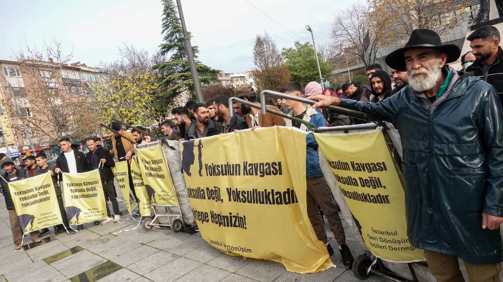 kadikoy-belediyesi’nin-depolarini-bosaltma-karari-protesto-edildi
