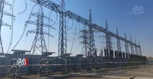 khor-mor-field-malfunction-drops-electricity-supply-in-kurdistan-region-–-shafaq-news