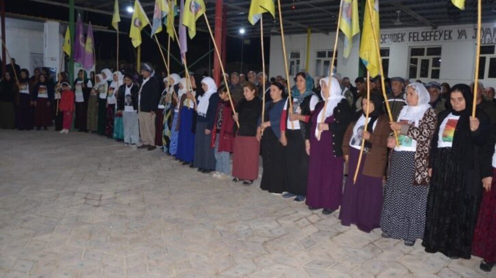 maxmur’daki-nobet-eylemini-yeni-grup-devraldi