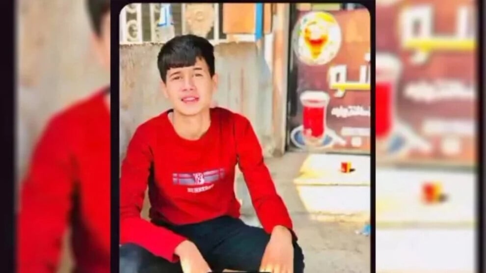 minbic’de-bir-cocuk-katledildi