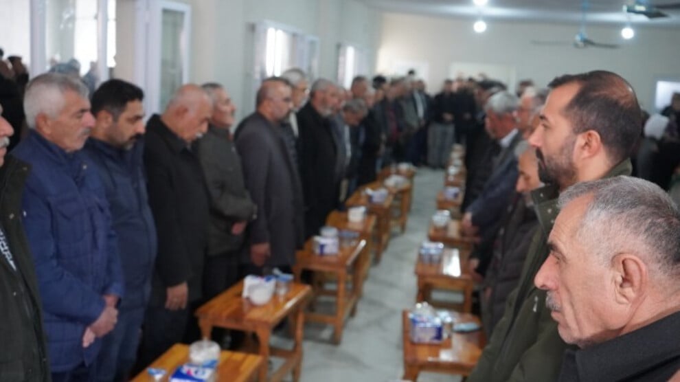 sehit-sahin-cilo’nun-taziyesine-kitlesel-ziyaret