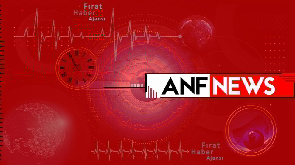 der-hafir’de-drone-saldirisi:-bir-cocuk-katledildi