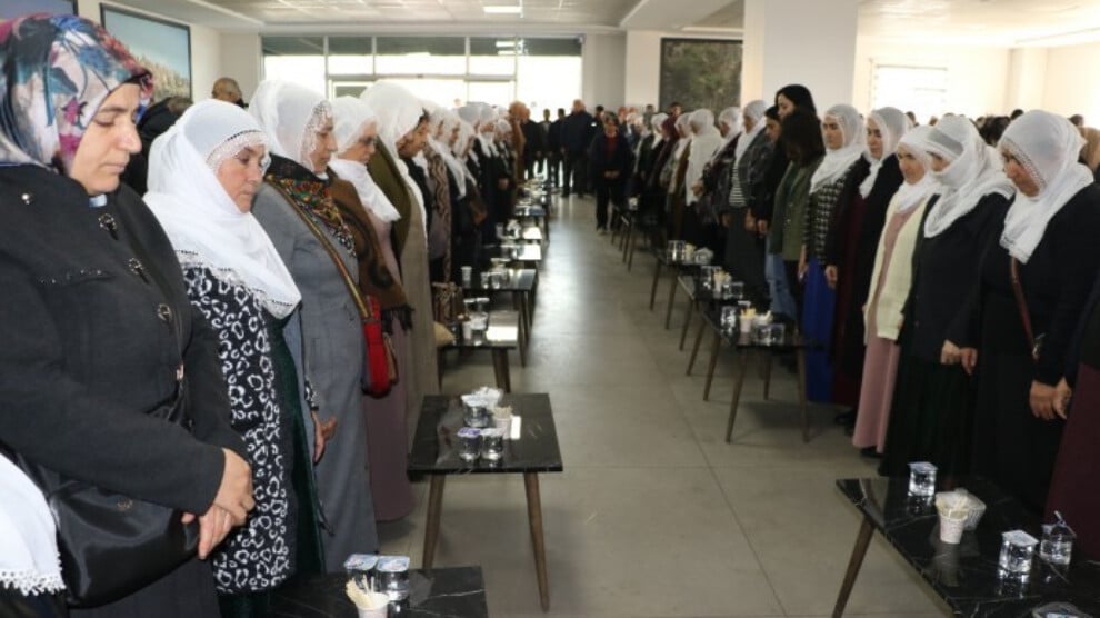 sehit-sidar-andok-icin-amed’de-taziye