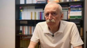 gazeteci-aykol’un-tedavisi-suruyor
