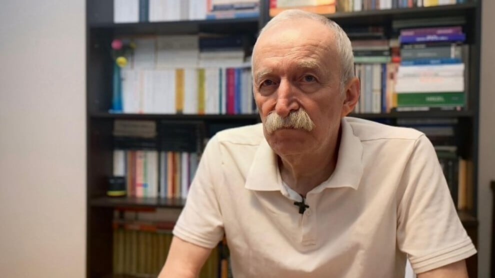 gazeteci-aykol’un-tedavisi-suruyor