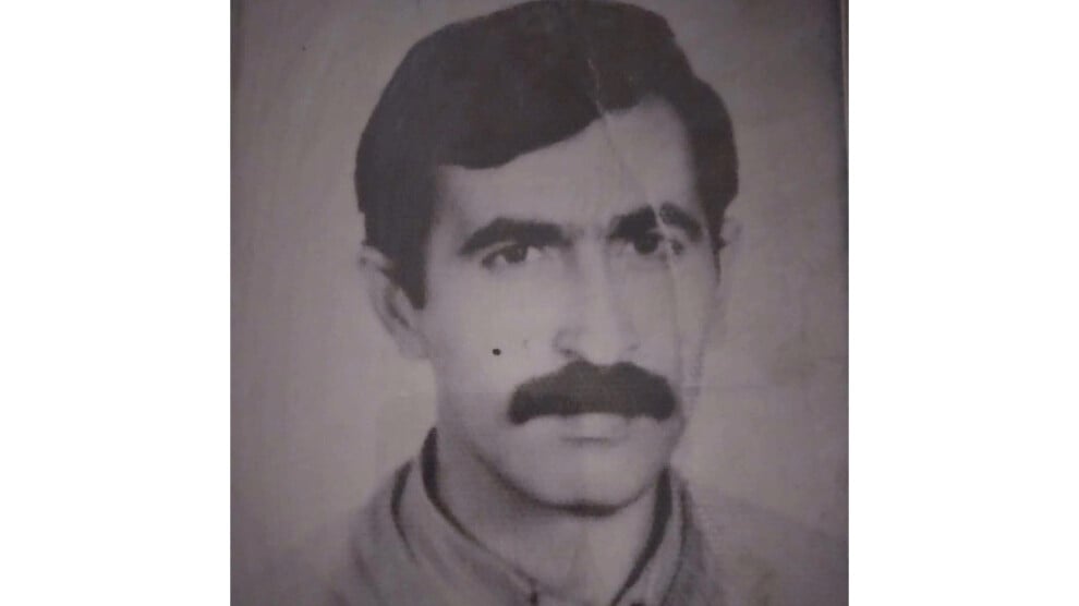 turkiye-devrimci-hareketinin-onemli-isimlerinden-mehmet-tunc-yasamini-yitirdi