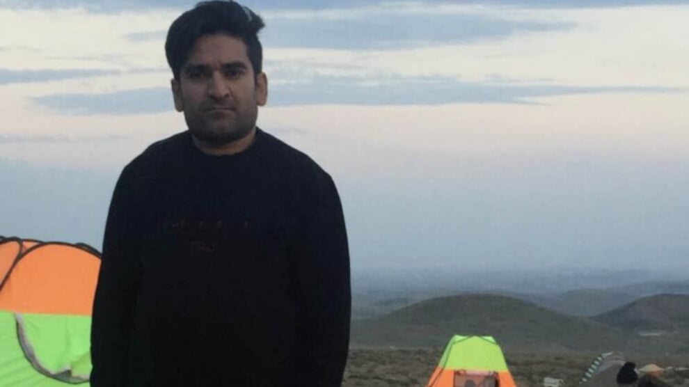 iran,-kurt-yurttasi-idam-cezasina-mahkum-etti