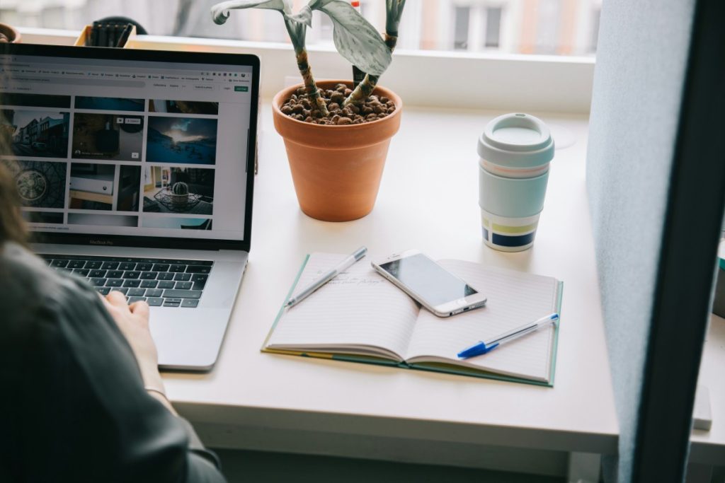 the-best-distraction-blockers-to-jumpstart-your-focus-in-the-new-year-|-techcrunch