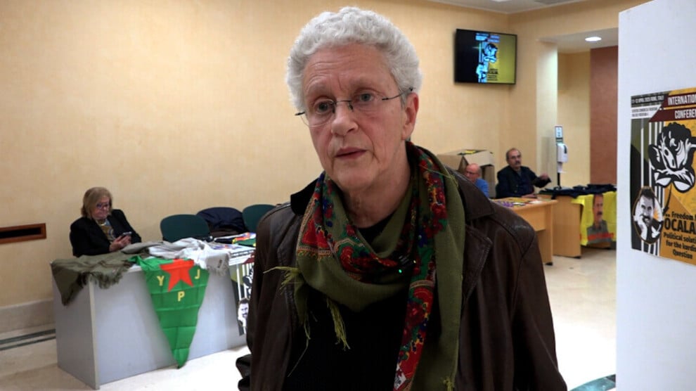 laura-quagliuolo:-abdullah-ocalan’i-herkese-anlatmak-gibi-bir-sorumlulugumuz-var