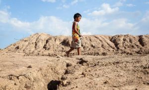 how-climate-change-is-threatening-human-rights
