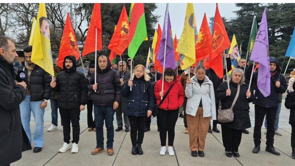 aralik-ayi-katliamlari-cenevre’de-protesto-edildi