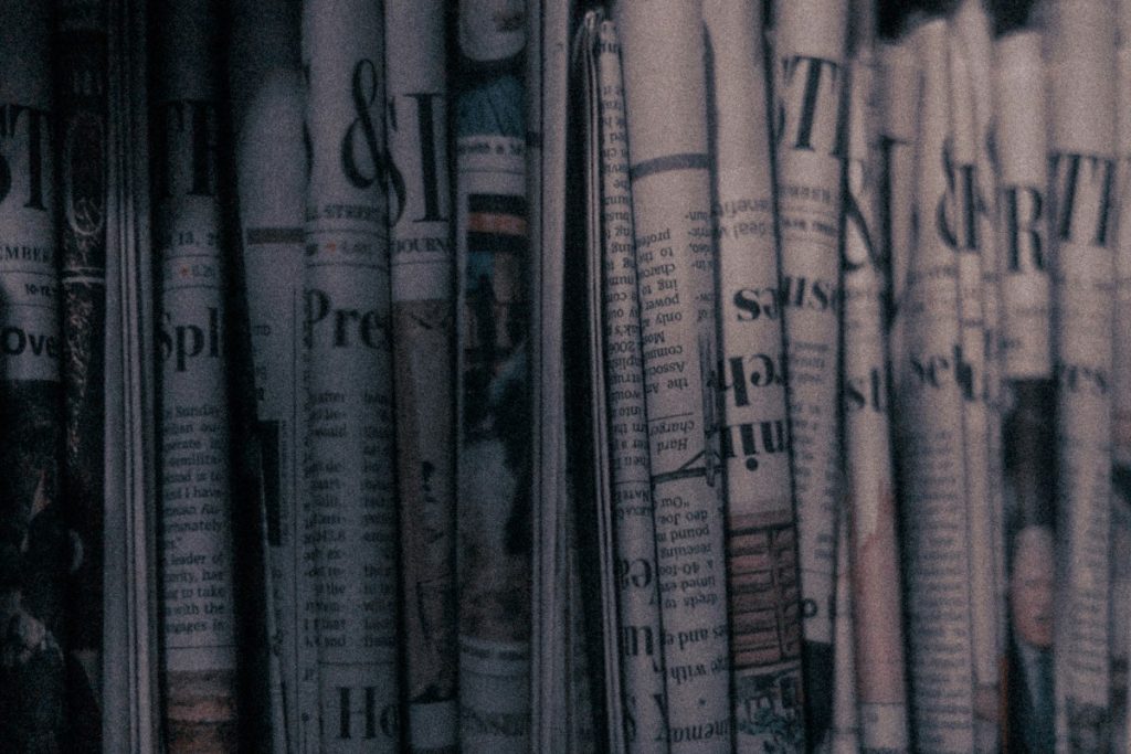 these-are-the-cybersecurity-stories-we-were-jealous-of-in-2025-|-techcrunch