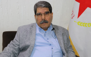 ‘turkey-should-keep-its-hands-off-syria-to-succeed-in-peace-process’