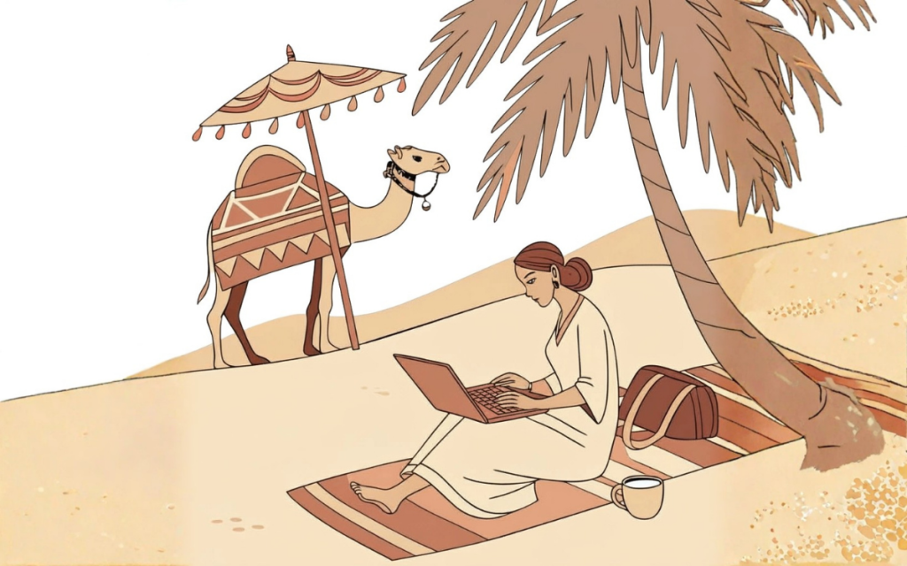 thaura.ai:-an-ai-model-against-big-tech-domination