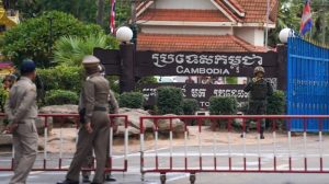 tayland-ve-kambocya-ateskeste-anlasti