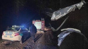libya,-ankara’daki-ucak-kazasi-icin-turkiye’ye-heyet-gonderdi