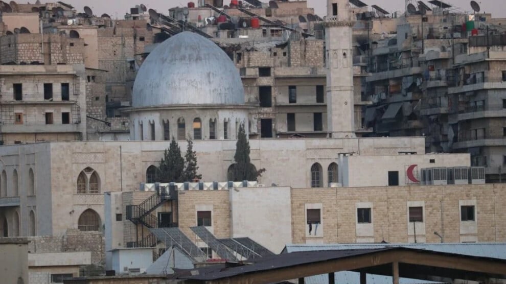 sexmeqsud-ve-esrefiye-cevresindeki-binalar-askeri-noktalara-donusturuldu