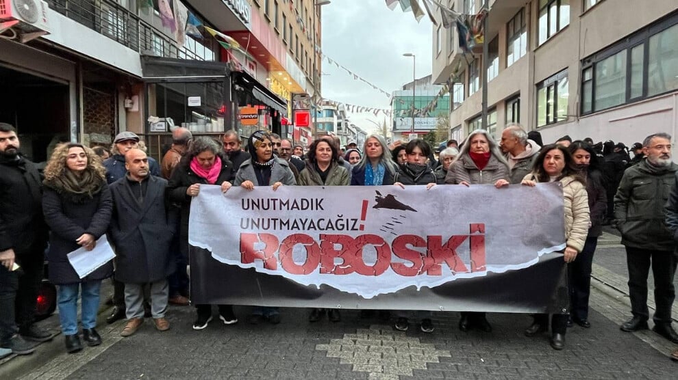 cigdem-kilicgun-ucar:-umut-hakki-baris,-esitlik,-ozgurluktur