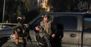 iraq-security-sweep:-killings,-suicides,-and-arrests-–-shafaq-news