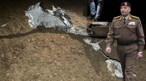 enerji-anlasmalari-ve-askeri-tezkereler-golgesinde-bir-kaza