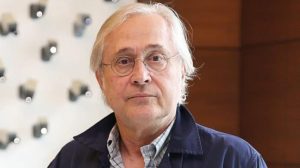 bayramoglu:-cozumun-anahtari-siyasi-mutabakattir