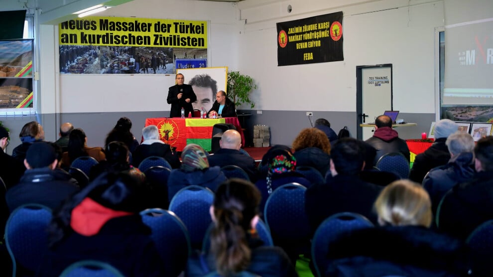 mannheim’de-meres,-cezaevleri-ve-roboski-katliamlari-anildi