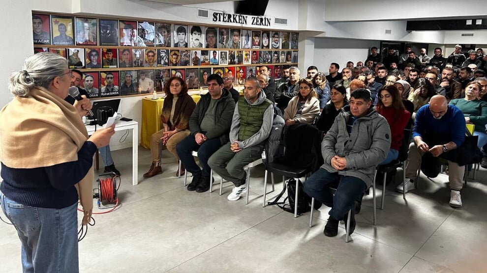 lozan’da-sehitler-anildi