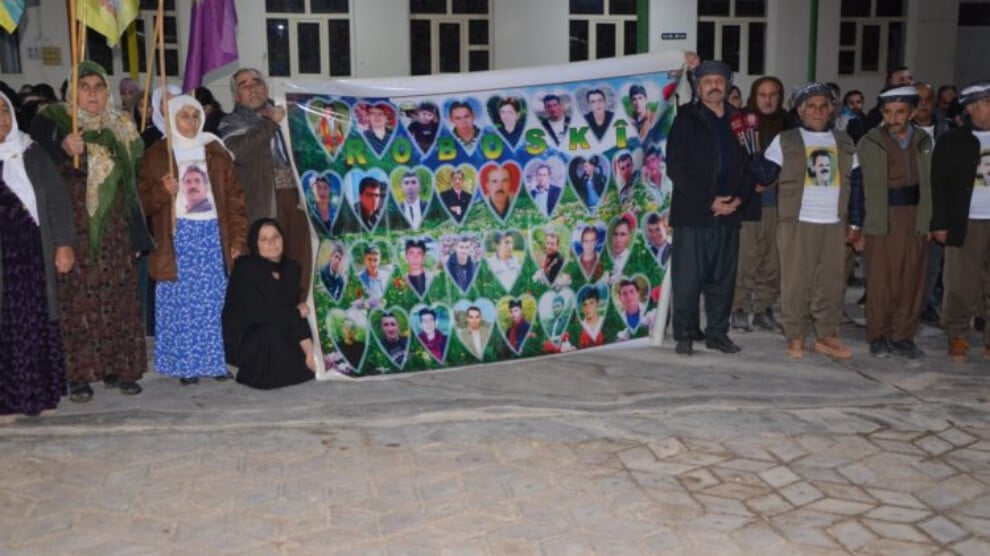 maxmur’da-roboski-sehitleri-anildi:-hesap-sorulana-kadar-mucadele-surecek