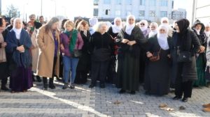 amed’de-taziyelere-kitlesel-ziyaret