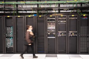 mayimflow-wants-to-stop-data-center-leaks-before-they-happen-|-techcrunch