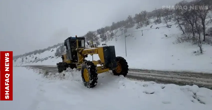 landmine-blast-injures-two-in-kurdistan’s-duhok-–-shafaq-news