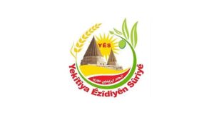 suriye-ezidiler-birligi-alevilere-yonelik-saldirilari-kinadi