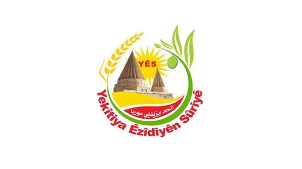 suriye-ezidiler-birligi-alevilere-yonelik-saldirilari-kinadi