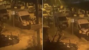 yalova’da-dais-operasyonu:-7-polis-yaralandi,-catisma-suruyor
