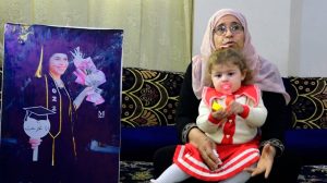 ‘kizimin-cesareti-ve-fedakarligi-gelecek-nesillere-ornek-olacak’