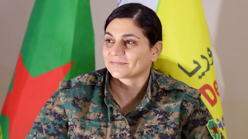 sozdar-heci:-10-mart-mutabakati-halklarin-tum-taleplerine-cevaptir