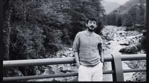 crew-member’s-death-on-tv-set-‘was-murder,-not-accident,’-actor-claims