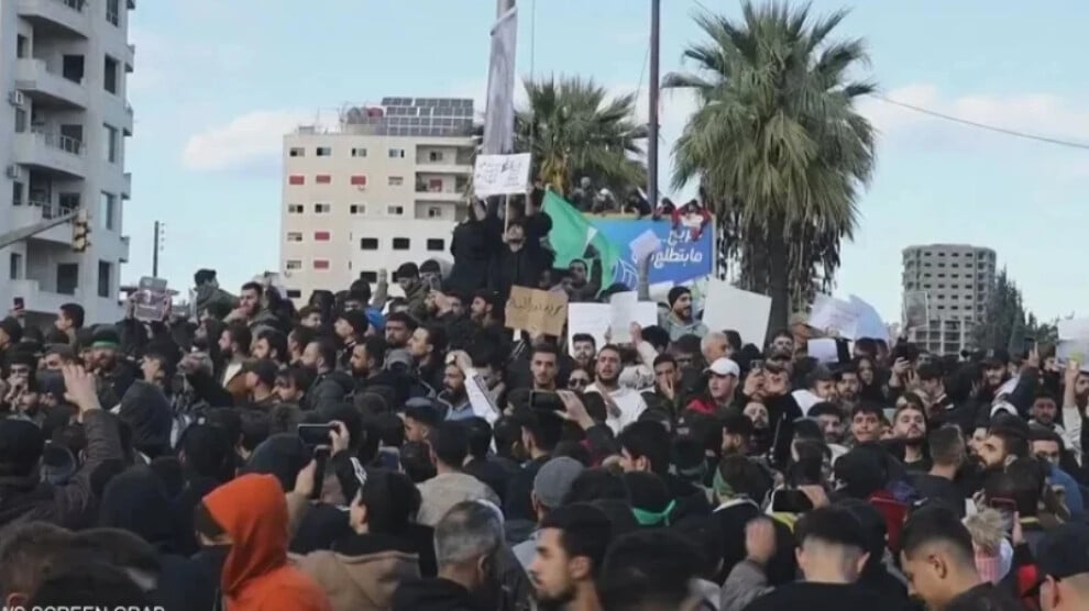 hama-ve-misiyaf’ta-bariscil-gostericiler-gozaltina-alindi
