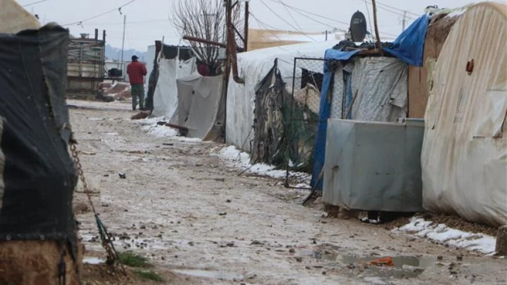 kar-ve-soguk,-wasukani-gocmenlerinin-yasam-kosullarini-daha-da-agirlastirdi