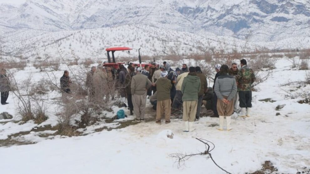 kar-ve-siste-kaybolan-4-coban-3-gun-sonra-kurtarildi